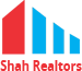Shah Realtors