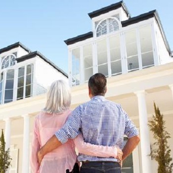 Buying Properties in Bhiwandi