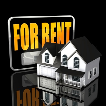 Rental Properties in Bhiwandi