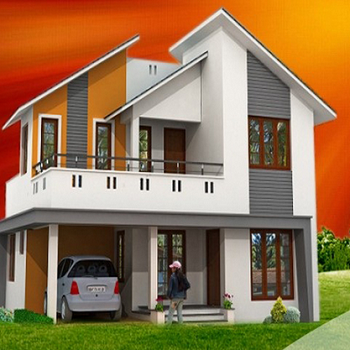 Selling Properties in Bhiwandi