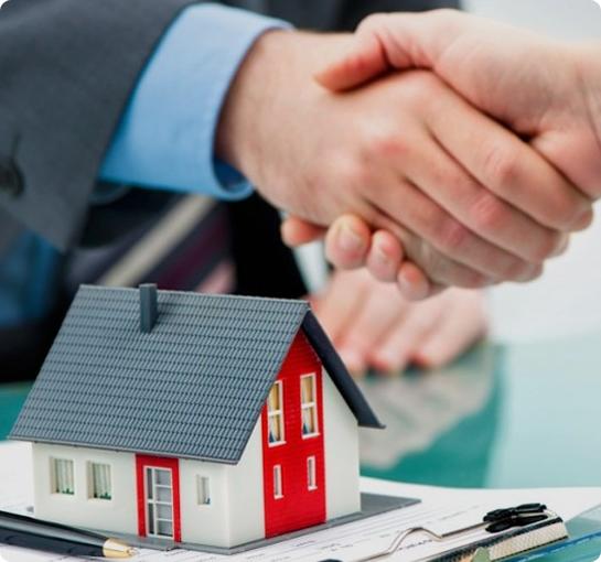 Shah Realtors