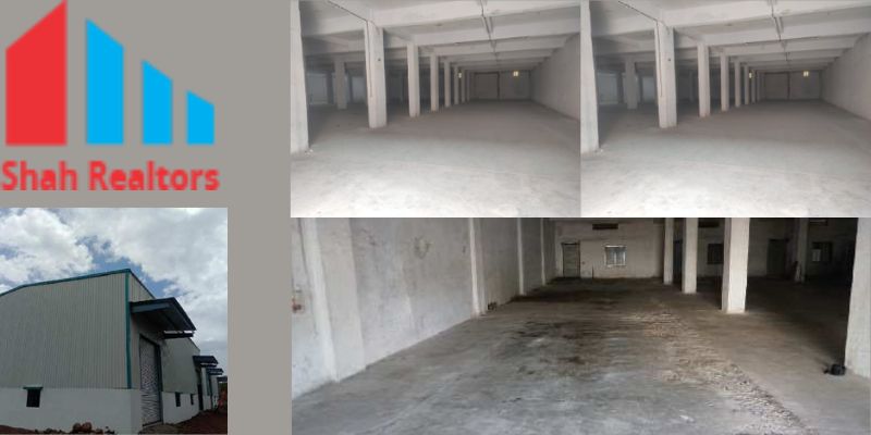 Tips for Renting Property for Rent in Nashik Pune Road