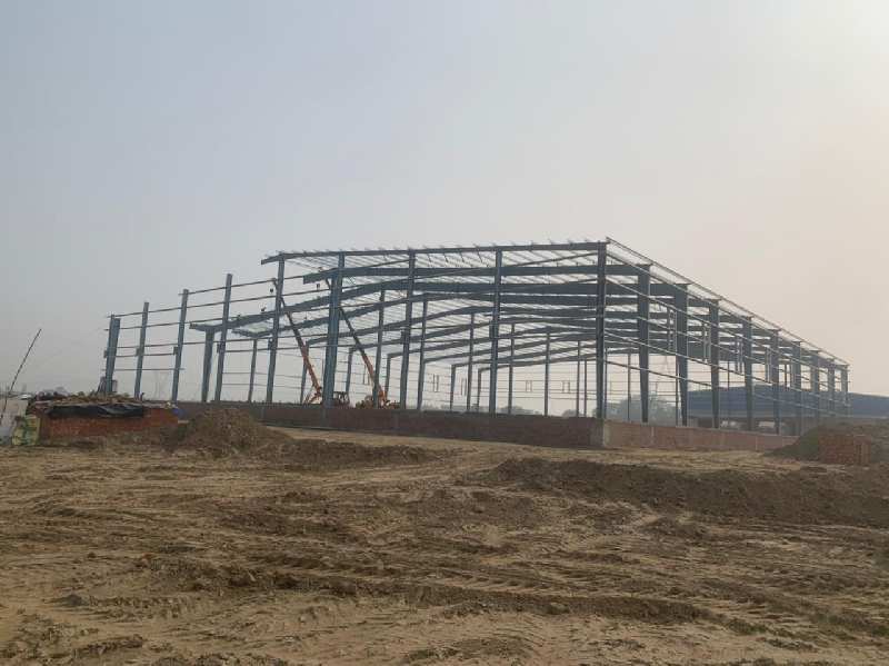The Guide to Identifying the Most Suitable House for Rent within Kalyanpur Kanpur