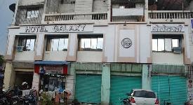 Property for rent in Bhiwandi, Thane