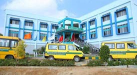 Property for rent in Nelamangala, Bangalore