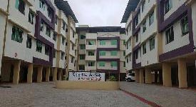Property for rent in Panvel, Navi Mumbai