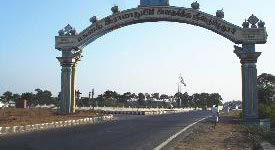 Property for rent in Sriperumbudur, Chennai