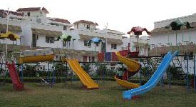 Property for rent in Talegaon, Pune