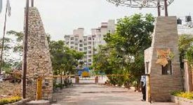 Property for rent in Wagholi, Pune