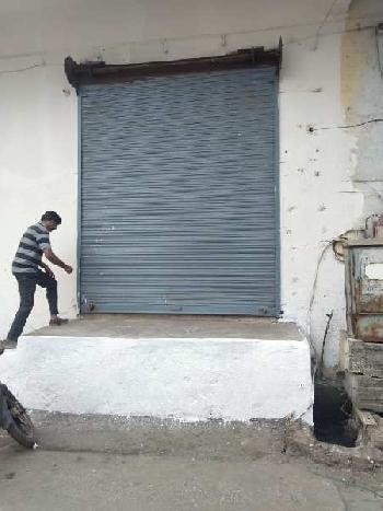 2400 Sq.ft. Warehouse/Godown for Rent in Sonale, Thane