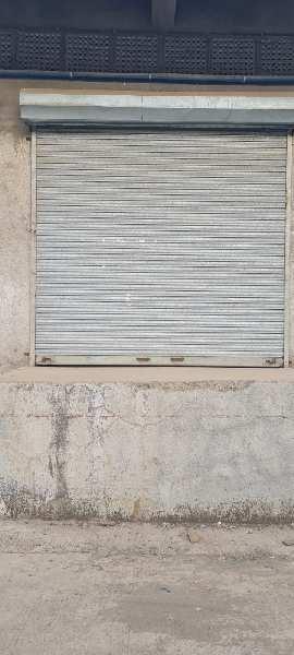 3000 Sq.ft. Warehouse/Godown for Rent in Mumbai Nashik Highway, Nashik