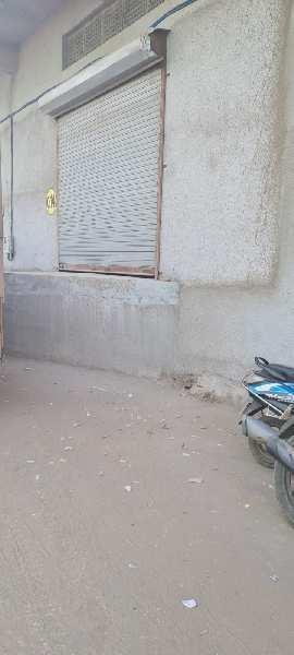 Property for rent in Mumbai Nashik Highway