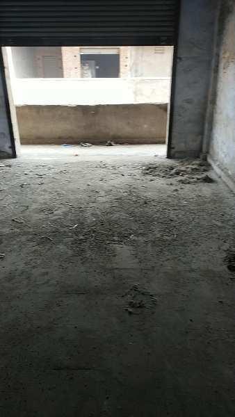 1050 Sq.ft. Warehouse/Godown for Rent in Dapode, Thane