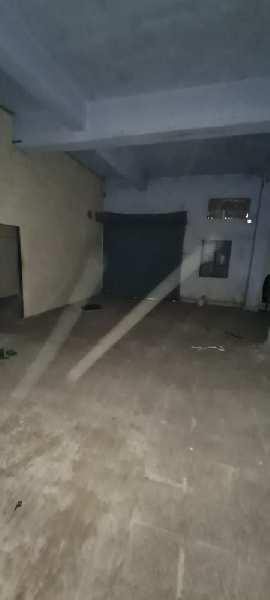 2500 Sq.ft. Warehouse/Godown for Rent in Sonale, Thane