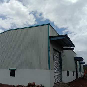Property for rent in Khed, Pune