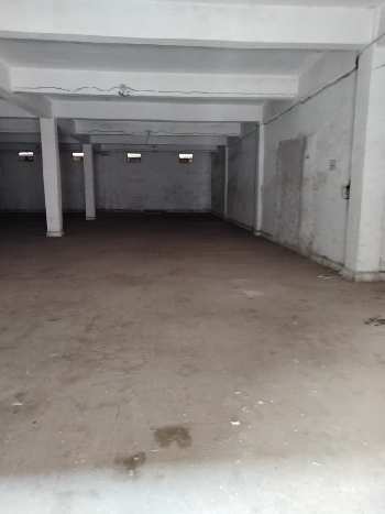 22000 Sq.ft. Warehouse/Godown for Rent in Bhiwandi, Thane
