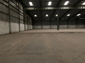 80000 Sq.ft. Warehouse/Godown for Rent in Mumbai Nashik Highway, Nashik