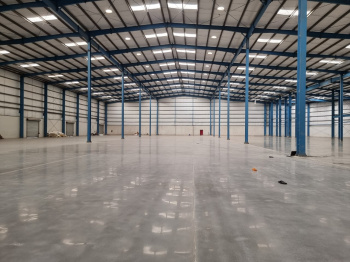 71337 Sq.ft. Warehouse/Godown for Rent in Bhiwandi, Thane