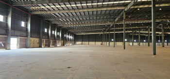 Warehouse/Godown for Rent in Bhiwandi, Thane (165000 Sq.ft.)
