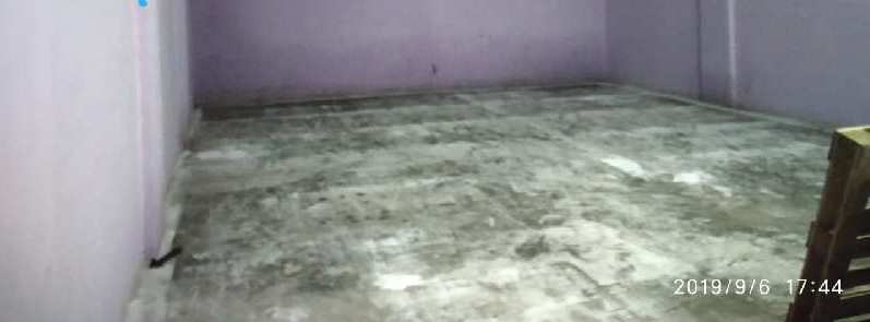 1275 Sq.ft. Warehouse/Godown For Rent In Dapode, Thane