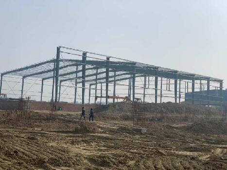 Property for rent in Kalyanpur, Kanpur