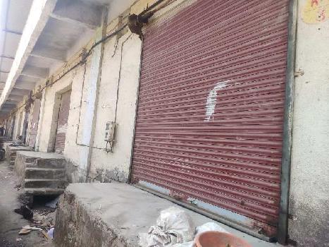 12500 Sq.ft. Warehouse/Godown for Rent in Mankoli, Thane