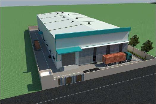 Property for rent in Pune Nashik Highway