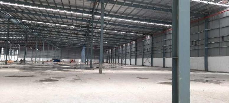 Property for rent in Koregaon Bhima, Pune